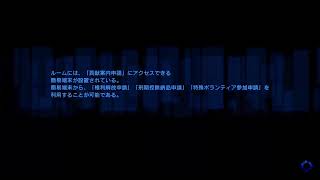小剣タイプ1れんしう【フリーダムウォーズリマスター】 #live