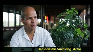 PCN Promo Story - Iung U Slaek