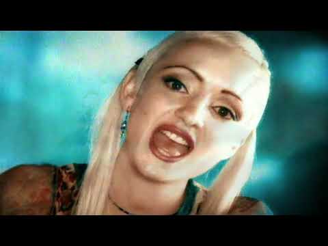 The Mavis's - Coming Home (Official Music Video)