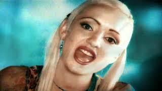 The Mavis's - Coming Home (Official Music Video)