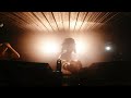 VARD. @ THE JAZZ CAFE | 11.29.25 [FULL SET] – Electric Set in London