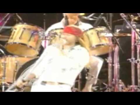 download lagu mp3 mp4 Guns N Roses Gratis, download lagu Guns N Roses Gratis gratis, unduh video klip Guns N Roses Gratis