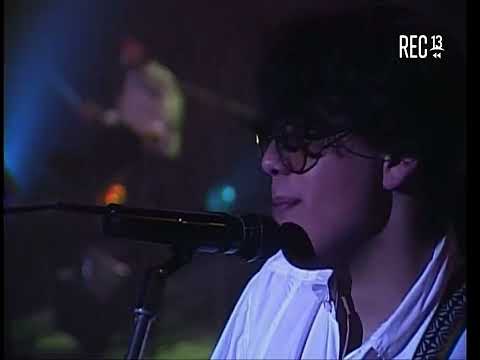 Aparato Raro - Juanito P (Especialmente 1987)