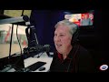 Algoa FM Hitmobiles And Outside Broadcasts