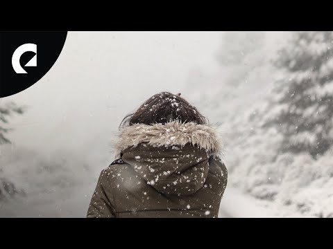 Magnus Ludvigsson - Sosso (Royalty Free Music)