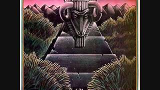 tORU S. classic HOUSE set (491-492) May 1 1993 ft.Chez Damier & Cajmere