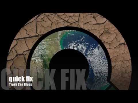 download lagu mp3 mp4 Trash Can Blues, download mp3 Trash Can Blues free download mp3, download mp3 Trash Can Blues