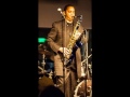 Robert Stewart & Ed Kelly play "THE FORCE" (Live at Yoshi's in 1998)