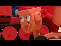 Bob The Builder Bob S Winning Team Special Sports Edition 2004