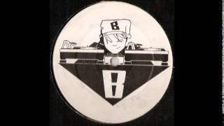 Dj Elevation - Is It A Dream?
