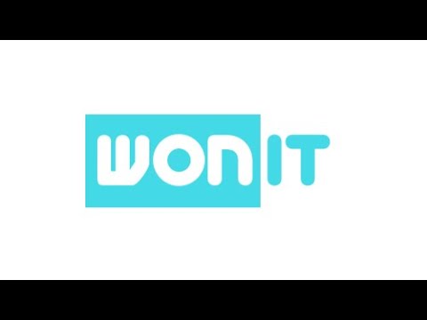 Captivating your audience with industry expert Eithne Treanor - Positivity Hack Delivered