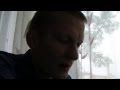 Бродский И. А. «Воротишься на родину. Ну что ж... 
