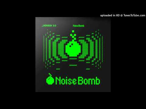 Junkie XL - ? (Noise Bomb and Drift Tutorial Song)