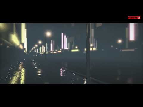 BBX ft. Tony T ft. Alba Kras - Crazy