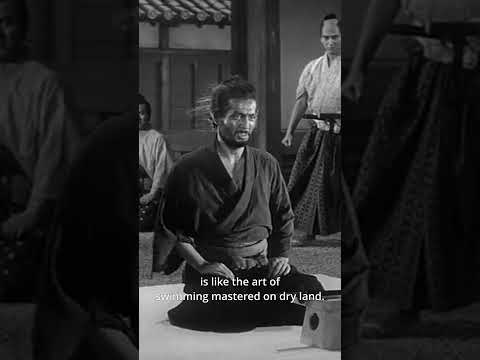 DECAPITADO! (Yukio MISHIMA) {Harakiri} #curiosidades #sabiasque #datoscuriosos