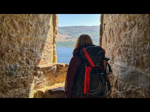 a bittersweet ending