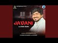 Javani Dj Remix