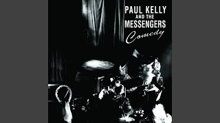 From Little Things Big Things Grow