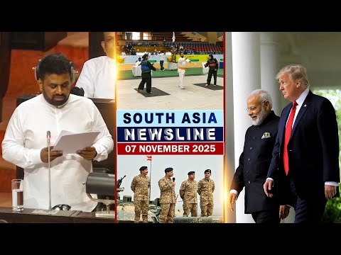 Trump calls PM Modi a "Great Man", hints at possible India visit next year