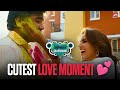 When Shiva Falls For Priya Anand ️ Vanakkam Chennai Watch Full Movie On Sun NXT