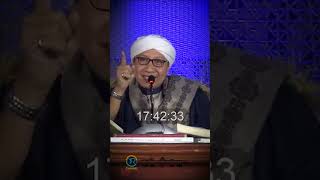 Download lagu Buya Yahya : sebagai Bangsa Coba sebutkan apa Permintaan HABIB RIZIEQ? #buyayahya #shorts mp3 Download lagu Buya Yahya : sebagai Bangsa Coba sebutkan apa Permintaan HABIB RIZIEQ? #buyayahya #shorts mp3