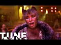 Memory (Jennifer Hudson) | Cats (2019) | TUNE