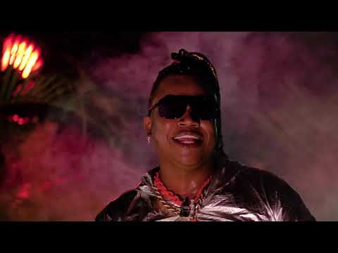 Papo Man - Te Amo Tanto (Video Oficial)