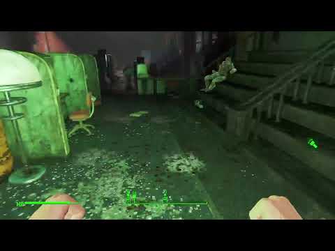Fallout4 pt 63