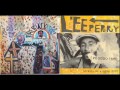 Lee Scratch Perry - Voodooism - Walker, Errol - Better future