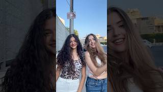 Download lagu 💄🎶 @alshamimusic @tamerhosny #transition#arabicmusic#tamerhosny#alshami#music#tiktok#shorts mp3