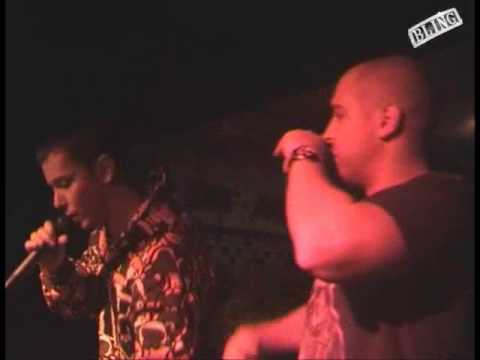 TV Bling - Epizoda 01 - VIP u Gjuri2