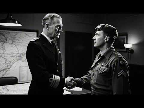 How 10 Commandos in Kayaks Crippled Hitler’s Atlantic Blockade