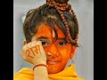 Shri Ram Jay Ram Jay Jay Ram Hanuman Ji Status Little Child Status Jay Bajrang Hanuman
