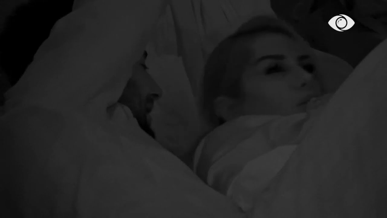 Ilnisa përlotet gjatë diskutimit me Meritonin: Edhe ty që mendova se të kisha, nuk të kam më