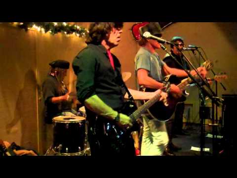 download lagu mp3 mp4 Jim Vierra And Friends Woman Of The Waters, download mp3 Jim Vierra And Friends Woman Of The Waters free download, download mp3 Jim Vierra And Friends Woman Of The Waters