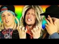 VANESSA Official Music Video