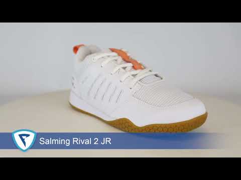 thumbnail_v8t_Tyu7Byg