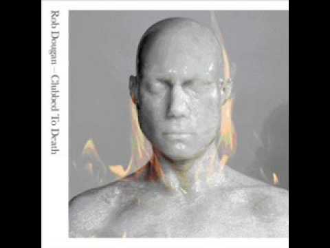 Rob Dougan - Clubbed To Death II