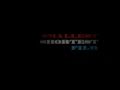 The Smallest Shortest Film