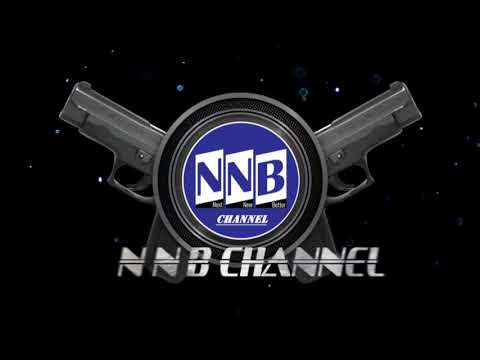 N N B CHANNEL intro