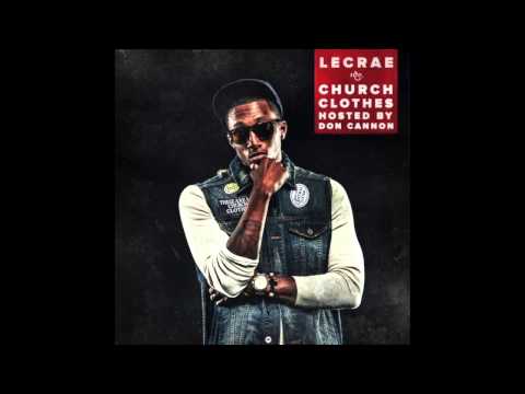 Thumbnail for Rejects video