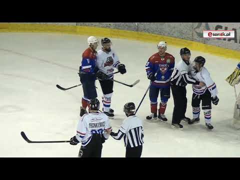 Pokazali charakter i wygrali pierwszą batalię! (SKRÓT MECZU, VIDEO)