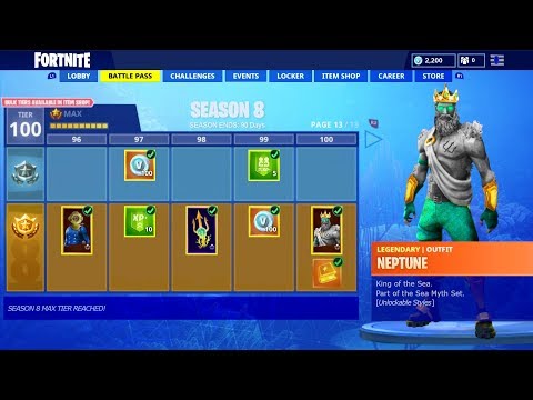 Download Hacked Fortnite Ios