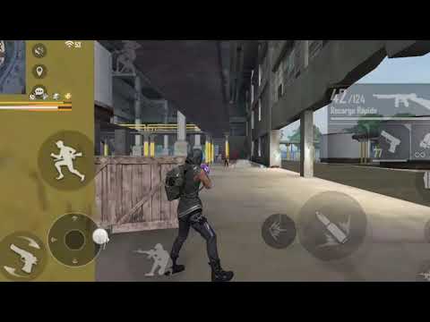 NÃO ERRE 1 Hs ! DANDO CAPA COM FACILIDADE 😳 . HUD 5 DEDOS