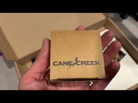 RAAW Madonna V2.2 frame first look!