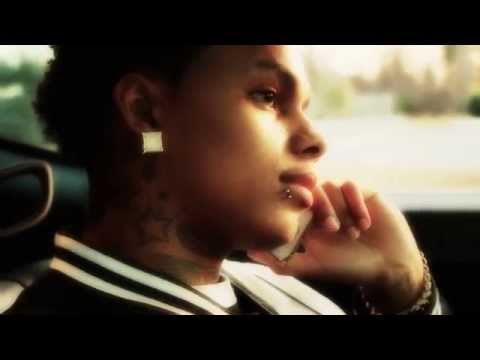 BayBay + ft.Yung Blacc + Done Came Up + Prod By DRay + Shot By IKUN FILMS