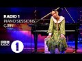 Griff Love Is A Compass Radio 1 Piano Sessions