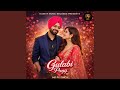 Gulabi Pagg