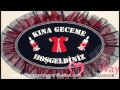 Kına Süsleri Myway Organizasyon