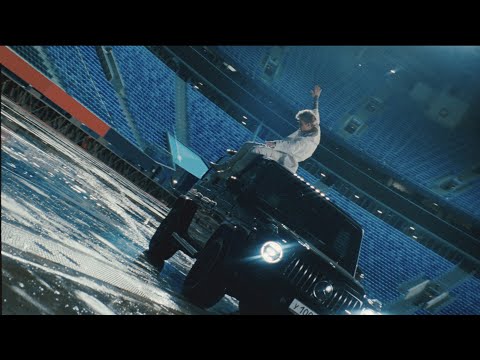 [FREE] Pharaoh x Philarmonia x Markul type beat - '' Симфония '' prod.Double 23